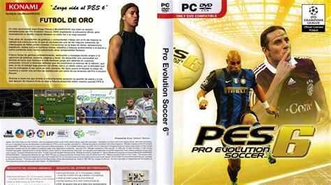 pes 6 gamecube rom|Reg File For Pes6 For Windows 7 64 Bit 'LINK' .